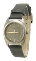 Wrist watch Romanson TL1246LW(GR)GR for women - 1 image, photo, picture