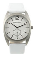 Wrist watch Romanson TL1246MW(WH)WH for men - 1 picture, image, photo