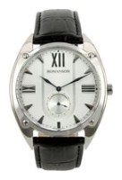 Romanson watch for men - picture, image, photo