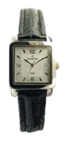 Wrist watch Romanson TL1579DXC(WH) for women - 1 photo, image, picture
