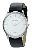 Wrist watch Romanson TL2617MW(WH) for men - 1 picture, photo, image