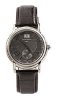 Romanson watch for men - picture, image, photo