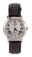Wrist watch Romanson TL3587BMW(WH) for men - 1 picture, image, photo