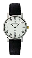 Wrist watch Romanson TL5507SMC(WH) for men - 1 photo, picture, image