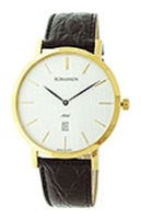 Wrist watch Romanson TL5507XG(WH) for men - 1 picture, image, photo