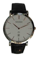 Wrist watch Romanson TL5507XJ(WH) for men - 1 picture, image, photo