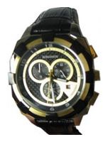 Romanson watch for men - picture, image, photo