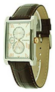 Romanson watch for men - picture, image, photo