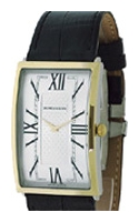 Wrist watch Romanson TL9252MC(WH) for men - 1 photo, picture, image