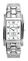 Wrist watch Romanson TM0224BXW(WH) for men - 1 picture, image, photo
