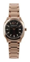 Wrist watch Romanson TM1271LR(BROWN) for women - 1 photo, picture, image
