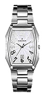 Wrist watch Romanson TM7206MW(WH) for men - 1 photo, picture, image