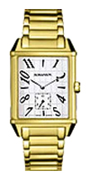 Romanson watch for men - picture, image, photo