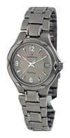 Wrist watch Romanson UM3140MW(GR) for men - 1 photo, image, picture