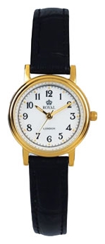 Wrist watch Royal London 20000-02 for women - 1 picture, image, photo