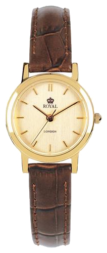 Wrist watch Royal London 20003-03 for women - 1 picture, image, photo