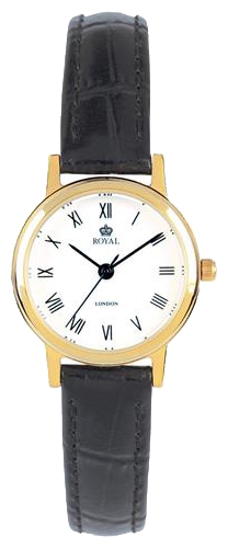 Royal London 20003-05 wrist watches for women - 1 image, picture, photo