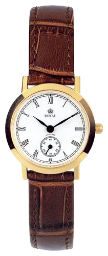 Wrist watch Royal London 20006-01 for women - 1 image, photo, picture