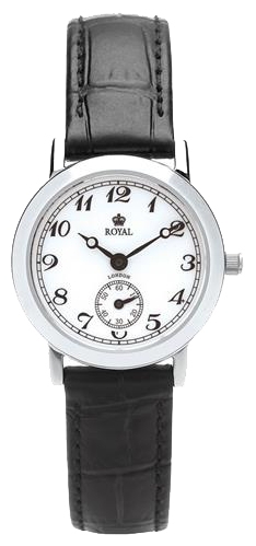 Wrist watch Royal London 20006-02 for women - 1 photo, picture, image