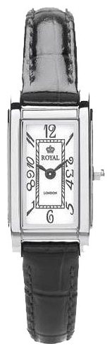 Wrist watch Royal London 20011-04 for women - 1 picture, photo, image