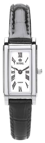 Wrist watch Royal London 20011-05 for women - 1 photo, picture, image