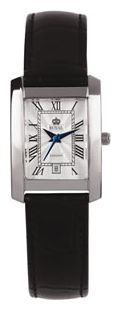Wrist watch Royal London 20018-01 for women - 1 photo, image, picture