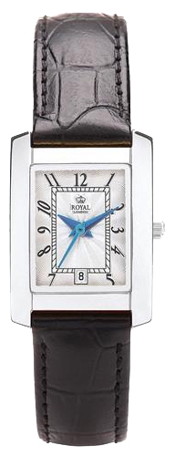 Wrist watch Royal London 20018-09 for women - 1 photo, image, picture