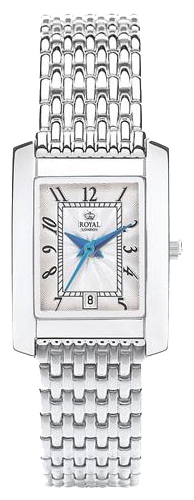Wrist watch Royal London 20018-11 for women - 1 picture, image, photo