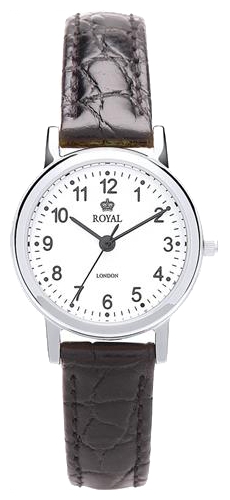 Wrist watch Royal London 20118-01 for women - 1 photo, picture, image