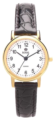 Wrist watch Royal London 20118-02 for women - 1 picture, image, photo