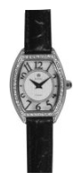 Wrist watch Royal London 21038-01 for women - 1 photo, image, picture
