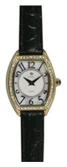 Wrist watch Royal London 21038-03 for women - 1 picture, image, photo