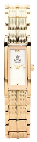 Wrist watch Royal London 21122-03 for women - 1 picture, photo, image