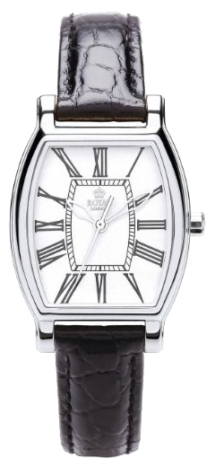 Wrist watch Royal London 21137-01 for women - 1 image, photo, picture