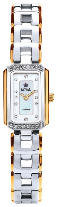 Royal London watch for women - picture, image, photo