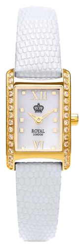 Royal London watch for women - picture, image, photo