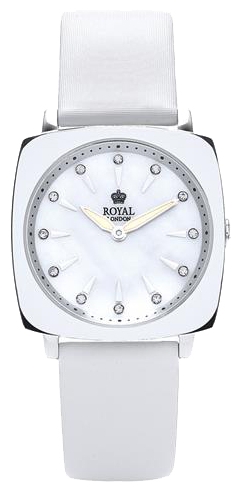 Wrist watch Royal London 21206-02 for women - 1 picture, image, photo