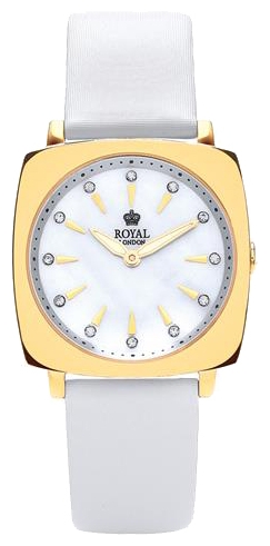 Wrist watch Royal London 21206-04 for women - 1 image, photo, picture