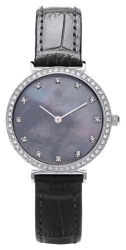 Wrist watch Royal London 21212-03 for women - 1 photo, picture, image