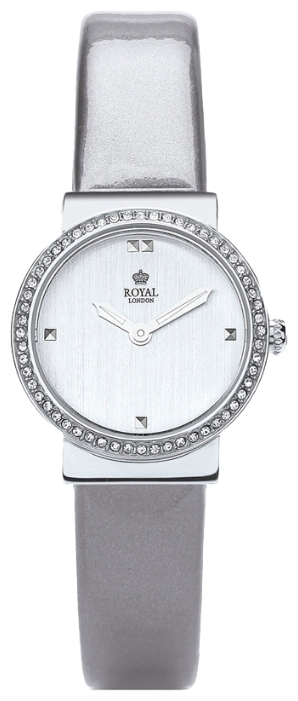 Royal London 21251-03 wrist watches for women - 1 image, picture, photo