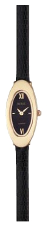 Wrist watch Royal London 2482-3C for women - 1 picture, photo, image