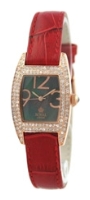 Royal London 2734-3A wrist watches for women - 1 image, picture, photo