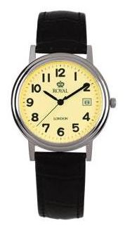 Royal London 40001-03 wrist watches for men - 1 image, picture, photo