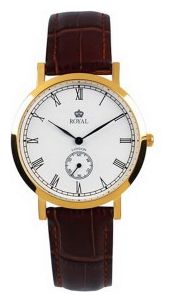 Wrist watch Royal London 40006-01 for men - 1 image, photo, picture