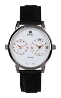 Royal London 40048-01 wrist watches for men - 1 image, picture, photo