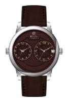 Wrist watch Royal London 40048-05 for men - 1 photo, picture, image