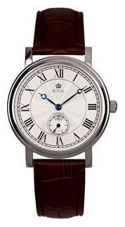 Wrist watch Royal London 40069-02 for men - 1 picture, photo, image