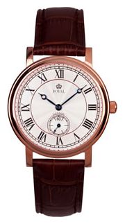 Royal London 40069-06 wrist watches for men - 1 image, picture, photo
