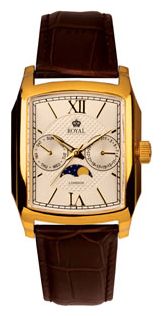 Wrist watch Royal London 40090-03 for men - 1 photo, image, picture