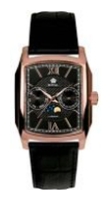 Wrist watch Royal London 40090-06 for men - 1 image, photo, picture